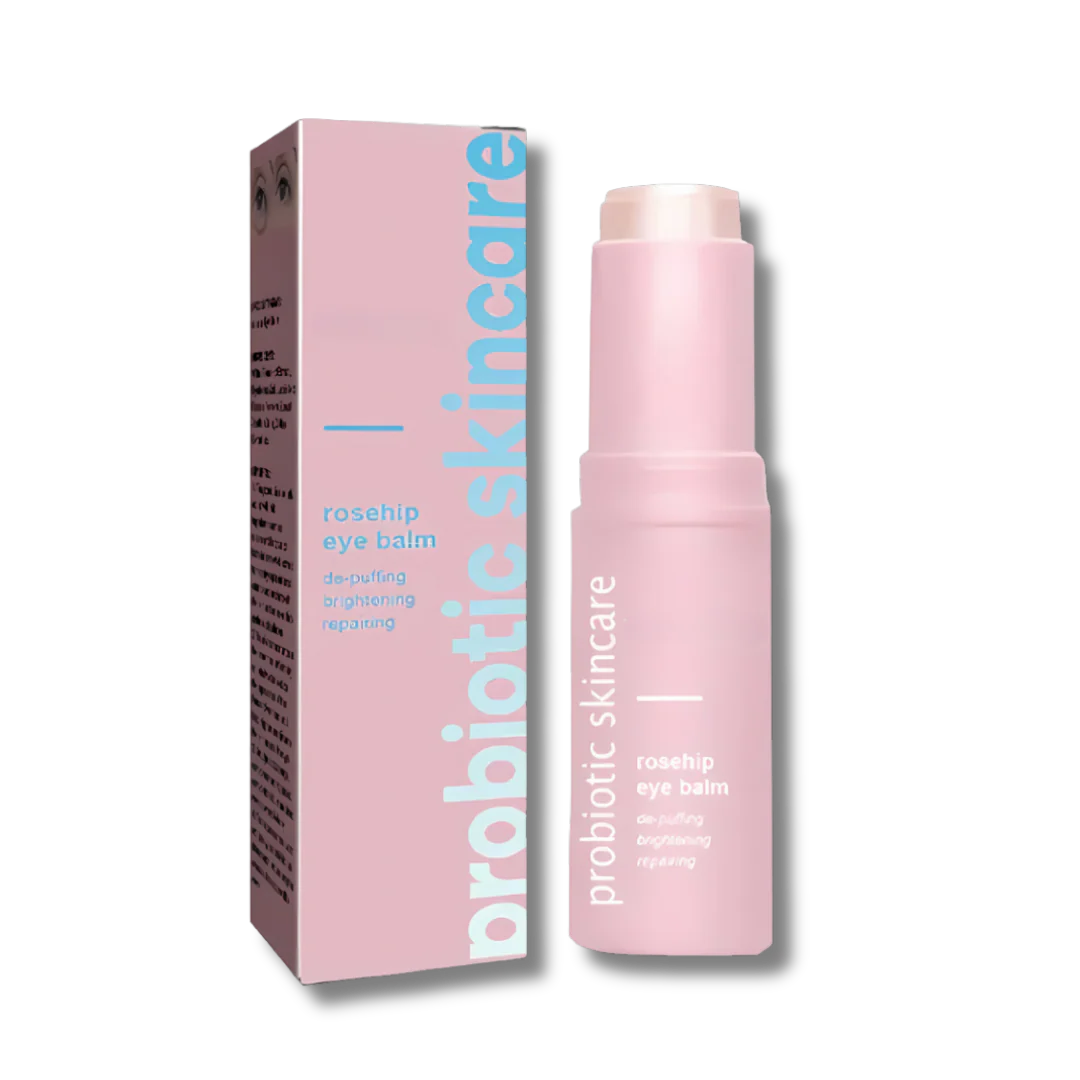 Wrinkle Balm Stick - 20 Day Free Trial 🍀