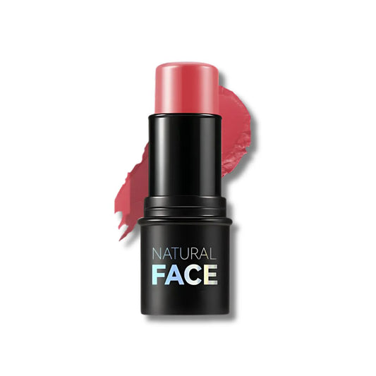 Multi-Use Makeup Stick